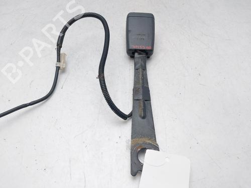Seat buckle TOYOTA AURIS (_E15_)  | BP14008993I32 