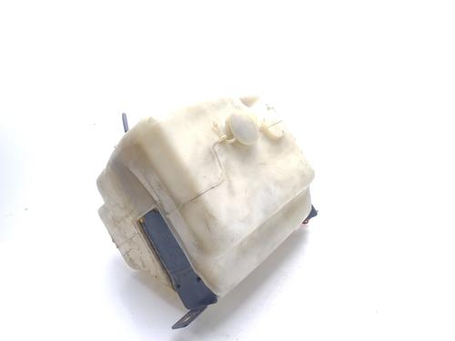 Spylertank TATA SAFARI (42_FD) [1998-2025]  28135085
