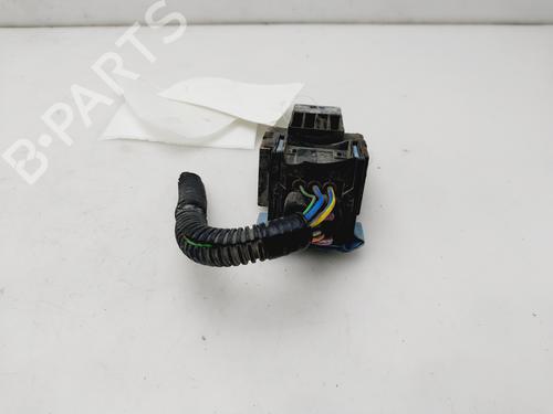 Elektronisk modul FORD GRAND C-MAX (DXA/CB7, DXA/CEU)  | BP25716941M83 