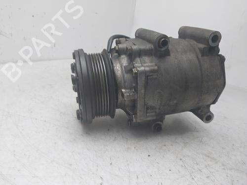 Used AC compressor FORD FOCUS I (DAW, DBW) 1.8 TDCi (115 hp) 30717745