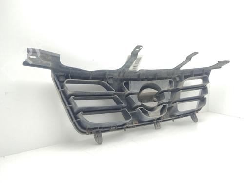 Grille NISSAN X-TRAIL I (T30) 2.2 Di 4x4 | BP22227280C40 