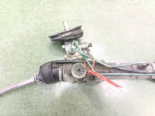 Steering rack CITROËN C4 II (NC_) | BP38869782M22 - Image 3