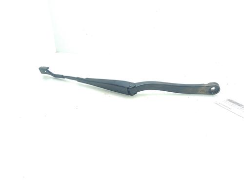 Used Front windshield wiper arm MERCEDES-BENZ E-CLASS (W212) E 220 CDI / BlueTEC (212.001, 212.002) (170 hp) 24500384