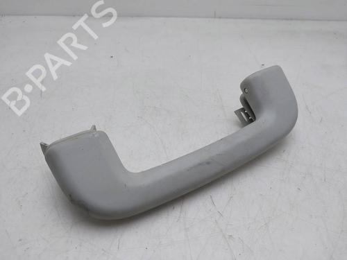 Used Interior roof handle Interior roof handle 38922698 38922698