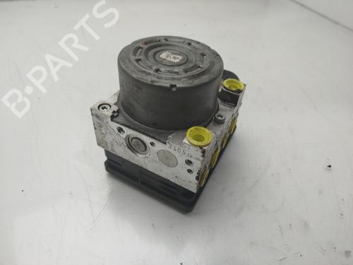 Used ABS pump OPEL CORSA F (P2JO) [2019-2026]  32286271