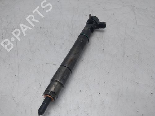 Used Injector Injector SSANGYONG XLV SUV e-XGi 160 (128 hp) 36505467 36505467