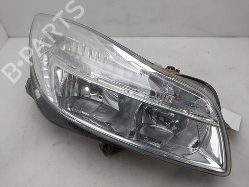 right-headlight-opel-insignia-a-g09-2008-2009-2010-2011-2012-2013-2014-2015-2016-2017-35978495 main image