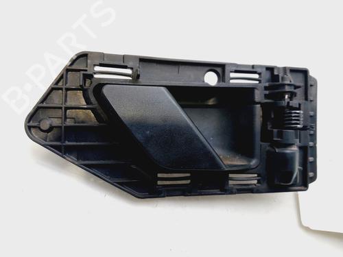 Front right interior door handle PEUGEOT PARTNER MPV (5_, G_)  | BP29967344I14