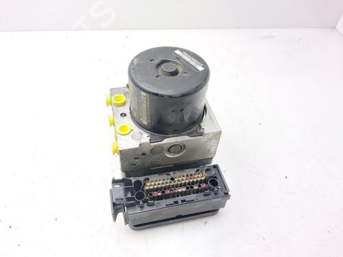 ABS pump VW GOLF VI (5K1) | BP33892513M43 - Image 5