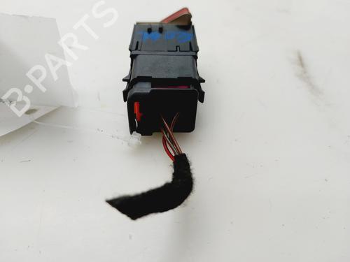 Warning switch VW GOLF V (1K1) | BP30182690I22
