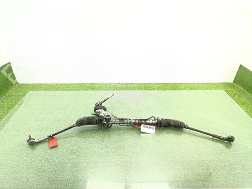 Used Steering rack Steering rack SKODA RAPID (NH3, NK3, NK6) [2012-2022] 33819874 33819874