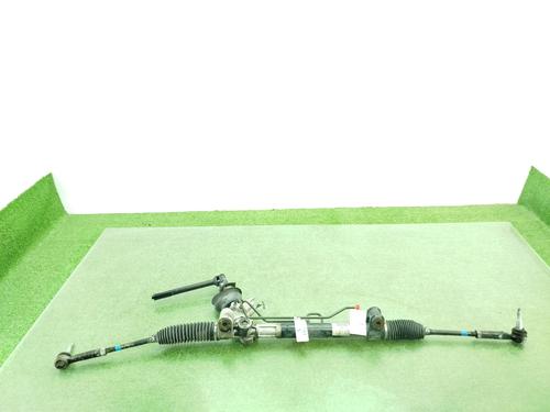 Steering rack CHEVROLET ORLANDO (J309) 2.0 D | BP34702264M22 - Image 5