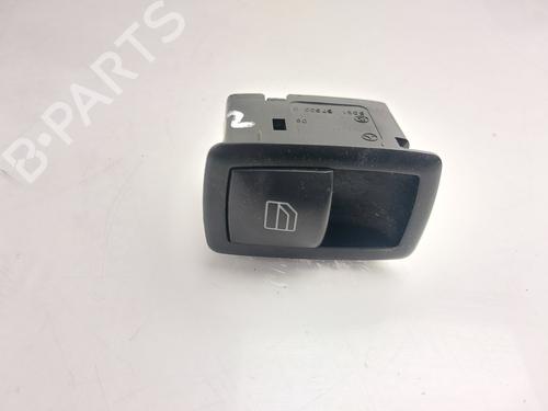 Used Right rear window switch Right rear window switch MERCEDES-BENZ R-CLASS (W251, V251) R 350 4-matic (251.065, 251.165) (272 hp) 34126432 34126432