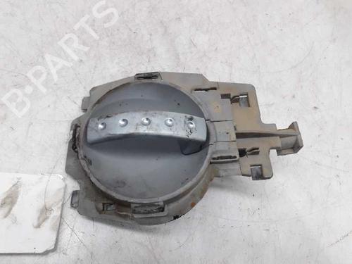 Used Front right interior door handle CITROËN C3 I (FC_, FN_) 1.4 i Bivalent (73 hp) 3310821