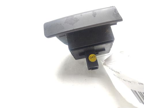 Switch VW TOUAREG (7LA, 7L6, 7L7)  | BP24893568I30 