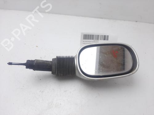 Used Right mirror FORD KA (RB_) 1.3 i ROCAM (70 hp) 13643957
