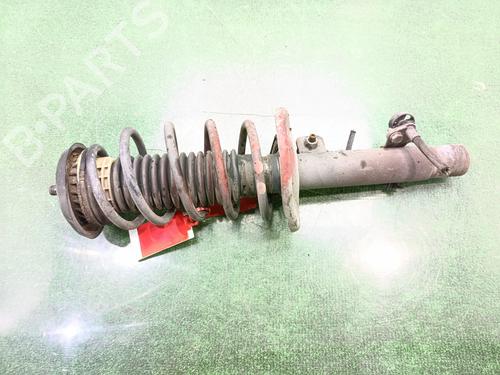 Left front shock absorber PEUGEOT 207 (WA_, WC_) | BP28581118M16