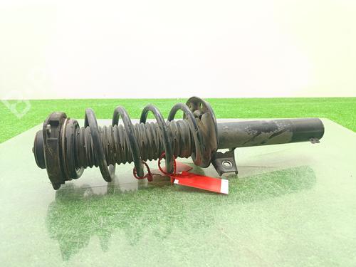 BP28683707M17 main image