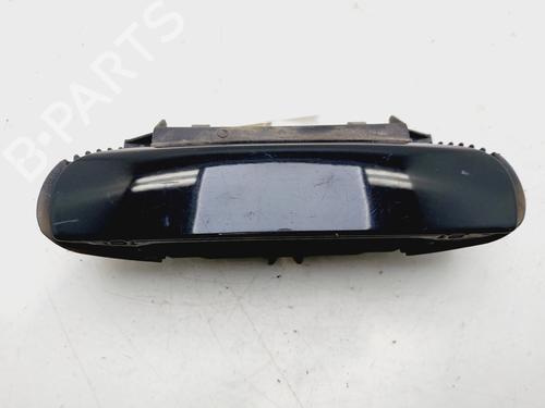 Used Front right exterior door handle AUDI A4 B7 (8EC) 2.0 TDI 16V (140 hp) 30897696