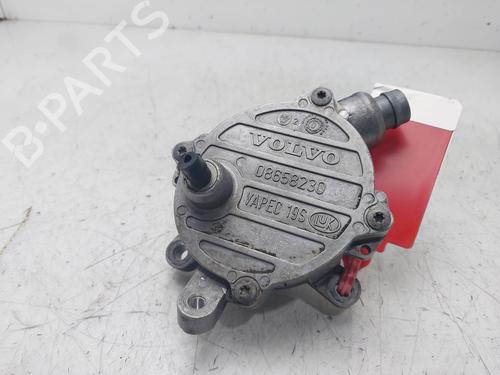 Used Vacuum pump VOLVO S60 I (384) D5 (163 hp) 30054636
