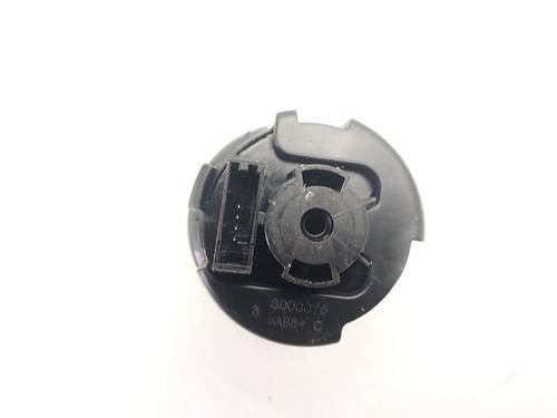 Headlight switch DODGE JOURNEY 2.0 CRD | BP38674379I24 - Image 2