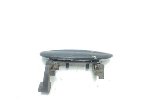 Rear left exterior door handle KIA RIO I Hatchback (DC) 1.3 | BP24176653C130 