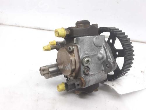 Injection pump MAZDA 6 Saloon (GG) 2.0 DI (GG14) | BP5130910M78 