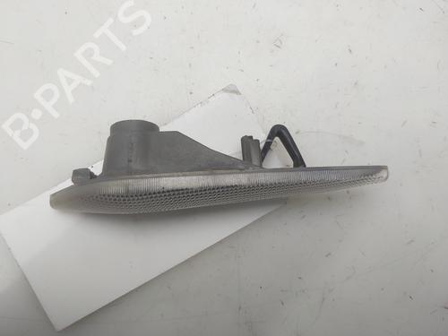 Right side indicator LANCIA DELTA III (844_) | BP36532245I19 - Image 3