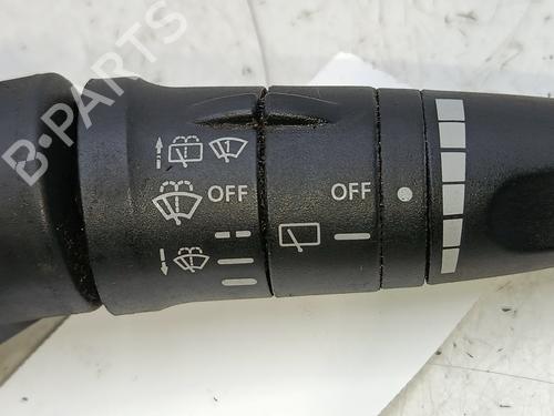 Steering column stalk NISSAN ALMERA TINO (V10) 2.2 dCi | BP29710635I23 