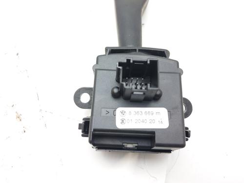 Steering column stalk BMW 3 Compact (E46) 316 ti | BP11513250I23 