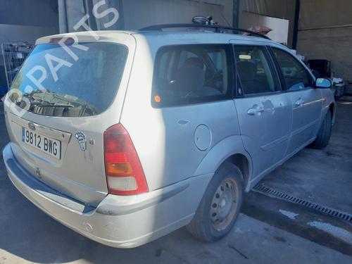 Switch FORD FOCUS I Turnier (DNW) 1.8 Turbo DI / TDDi | BP16132909I30 