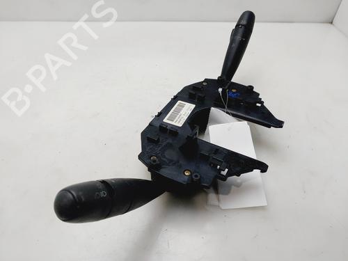 Steering wheel controls CITROËN C4 I (LC_)  | BP31070180E15 