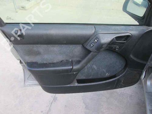  - Image 8