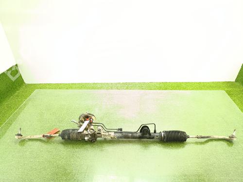 Steering rack DACIA DUSTER (HS_) | BP37272944M22 - Image 2