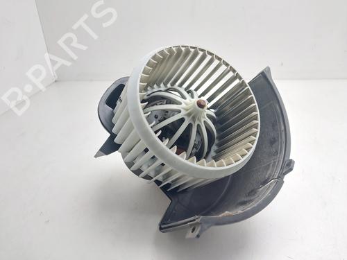 Used Heater blower motor Heater blower motor VW TOUAREG (7LA, 7L6, 7L7) [2002-2013] 36332971 36332971