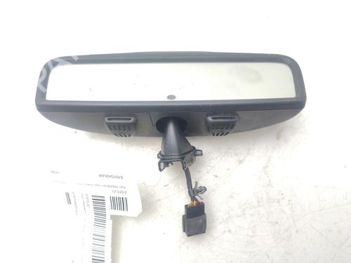 Bakspejl indvendigt FIAT FREEMONT (345_) [2011-2025]  30554950