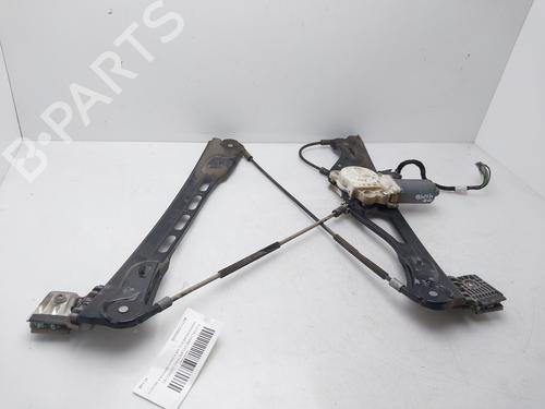 Used Front right window mechanism Front right window mechanism MERCEDES-BENZ E-CLASS (W211) E 350 (211.056) (272 hp) 33928738 33928738