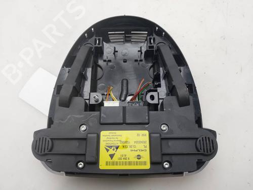 Interior roof light MINI MINI PACEMAN (R61) Cooper | BP38870068I8 - Image 4