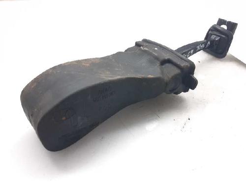 Hinge/Door check strap VW GOLF VII Variant (BA5, BV5) 1.6 TDI | BP13997057C146 