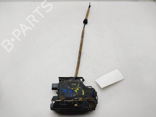 rear-left-lock-seat-toledo-ii-1m2-1998-1999-2000-2001-2002-2003-2004-2005-2006-31967347 main image