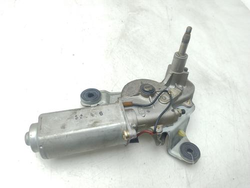 Used Rear wiper motor KIA CARENS II MPV (FJ) [2002-2013]  29589502