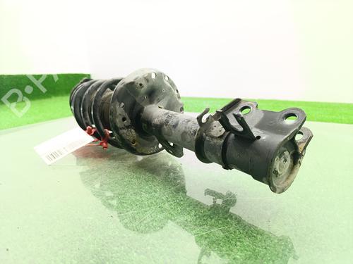 Left front shock absorber FIAT FIORINO Box Body/MPV (225_) 1.3 D Multijet (225BXD1A, 225BXB1A, 225BXB11) | BP29288738M16 