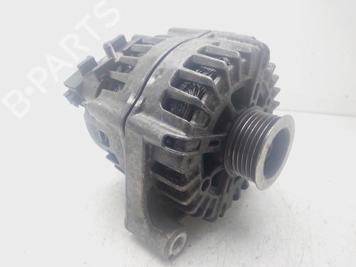 Alternator BMW X1 (E84) sDrive 18 d | BP29514745M7 
