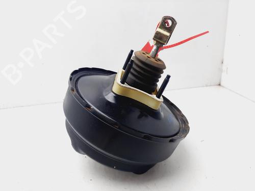 Used Servo brake HYUNDAI MATRIX (FC) 1.5 CRDi (82 hp) 21543524