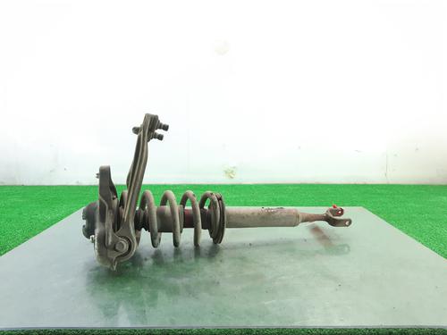 Used Right front shock absorber AUDI A4 B7 (8EC) 2.0 TDI 16V (140 hp) 8797845