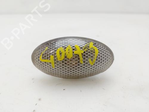Used Right side indicator PEUGEOT 206 Hatchback (2A/C) [1998-2012]  30314751