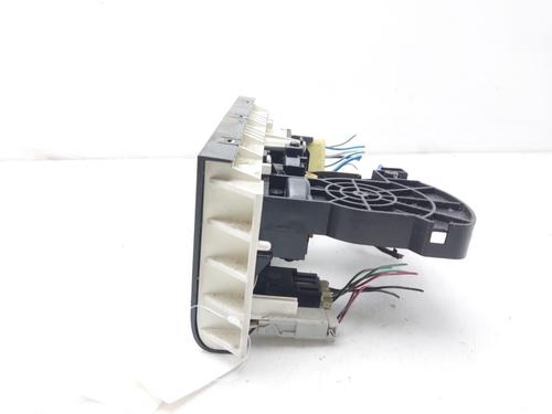 Climate control ROVER 45 I Hatchback (RT) 1.6 | BP19705215I5 