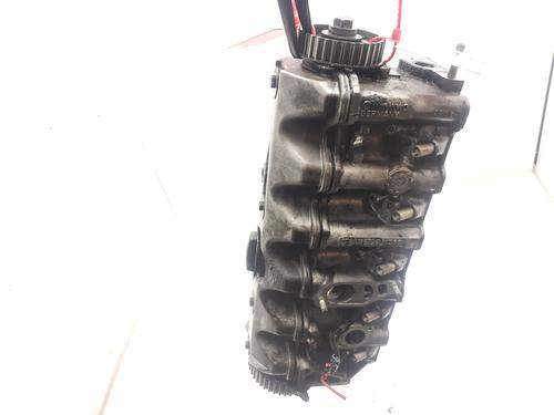 Cylinder head VOLVO S80 I (184) 2.5 TDI | BP32188060M5