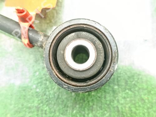 Venstre bagtil bærearm SSANGYONG KYRON  | BP29392608M14 
