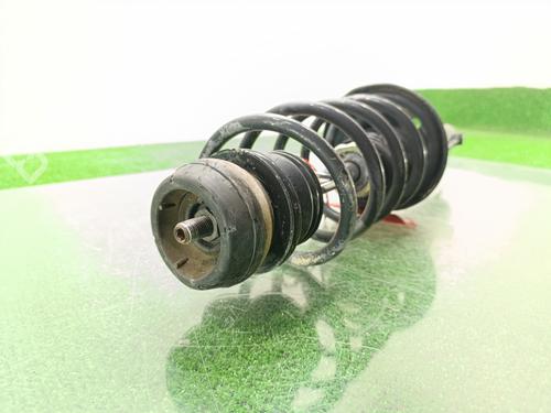Right front shock absorber VW GOLF IV (1J1) 1.9 TDI | BP29288704M17 